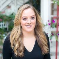 Angela Humphrey's Instagram, Twitter & Facebook