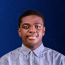 Posters don't change culture.