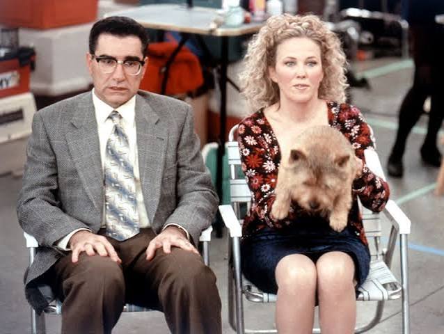 15 Reasons We Love Best in Show, 15 Years Later