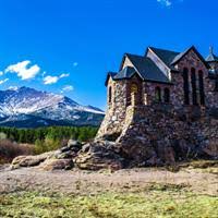 See more ideas about estes park, rocky mountains, rocky mountain national park. Estes Park Co Vacation Packages Vacation To Estes Park Co Tripmasters