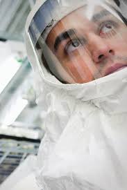 The Actuary, February/March 2015, Volume 12, Issue 1