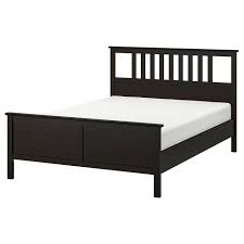 home outdoor furniture affordable well designed in 2021 ikea bed frames ikea bed tyssedal bed