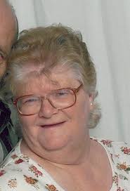 Janet Iolene White Obituary