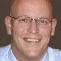 Yalin Canik Email & Phone Number