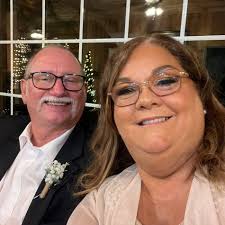 I saw someone had a spreadsheet of what months is good for different things 