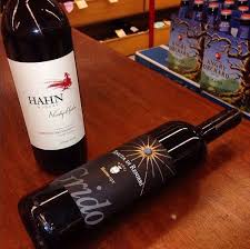 You Know Who Shot First Starwarsday Wine Store Wine Humor Wine