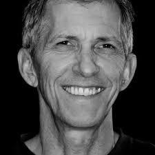 Rex McLean Architect