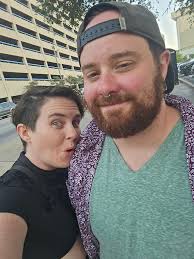 Karin Cooper (@blessedtangle) • Instagram photos and videos