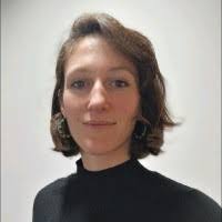 3900+ "D'anger" profiles