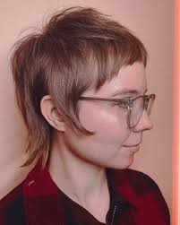 work — grace harry salon