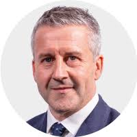 Portfolio Adviser presents the Watchlist 2023