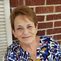 Janis Thornton Obituary (2025)