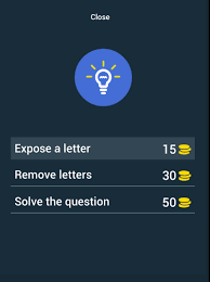 Home › uncategories › trep baixar : Trep Rep Kviz Pogodi Repera Para Android Apk Baixar