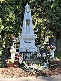 Ludwig van beethovens grossvater war er hofkapellmeister. Ludwig Van Beethoven Wikipedia