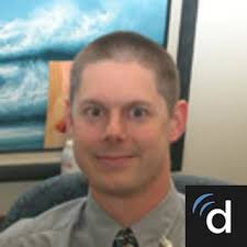 Dr. Michel G. Haddad, MD