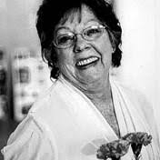 Carol Delehanty's Instagram, Twitter & Facebook