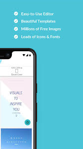 May 06, 2021 · how to create a qr code in bitly. Pdf Editor Pro By Desygner Apk Download