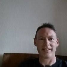 Anthony Geraghty (@anthonyg1115)