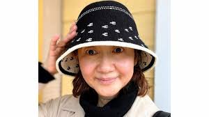 News source: ライブドアニュース