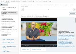 You can use your english. 7 Reasons Why You Should Consider Edx Online Courses Surviving After College
