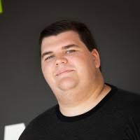 10+ "Daniel Bretz" profiles