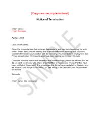 We did not find results for: 23 Letter Of Termination Of Employment With Notice Free To Edit Download Print Cocodoc