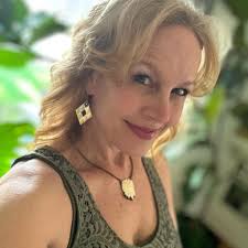 Shannan Sinclair (@shannan.sinclair.7) • Facebook, Connect with friends