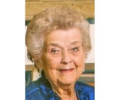 Edna L. Faillo Obituary (2023)