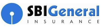 Sbi health insurance plan is a comprehensive health insurance policy which covers medical treatment expenses. Sbi General Insurance Launches Arogya Sanjeevani Health Insurance Policy A Standard Health Insurance Policy India Education Education News India Education News India Education Diary