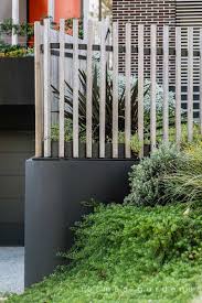 We did not find results for: Timber Batten Fence Coastal Planting Fence Design Landscape Design Pool Plants