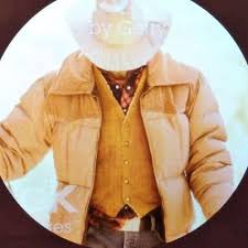 Susan Dyck (@SusanDyck1)