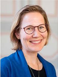 This is an electronic reprint of the original article. This reprint may  differ from the original in pagination and typographic d