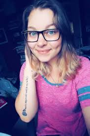 The Graduated Bookworm Blogger: Hot for the Bartender by: Alexandria  Goncalves