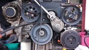 We did not find results for: Ganti Steering Baru Tutorial Diy Automotif By Alan Style