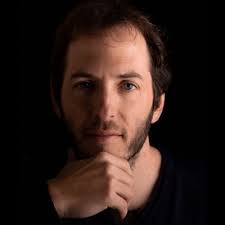 Peter Sugarman (@PeterSugarman)