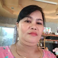 Pork Belly Sinigang Recipe