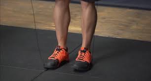 Aug 28, 2020 · how to measure a jump rope. How To Adjust Your Jump Rope Length In 5 Steps
