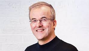 Leadership evolution continues for Bruntwood SciTech