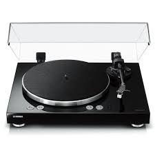 Check spelling or type a new query. Best Turntables 2021 Best Record Players To Buy World Wide Stereo