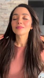 The Ultimate Skin Solution! Tone and Glow. Dont just take it from us, all  the girlies are loving how it tightens, tones, smooths, and hydrates their  skin., 👏🏼, ✨️, 🇯🇵, ., ., #toneandglow ...