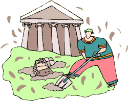 ▷ Archeologia: Immagini, Gif Animate & Clipart - 100% GRATIS!