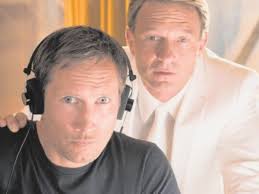 Ein undenkbares Szenario?