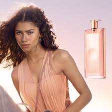 Lancome Idole Eau de Parfum 50ml | Fragrance | Superdrug