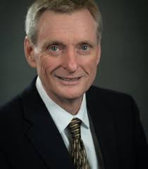 Obituary for Michael Francis Coughlin