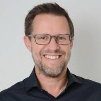 600+ "Joe Berger" profiles