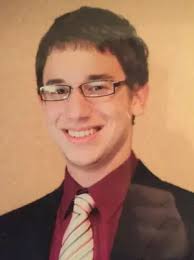 Obituary information for Jonathan Joseph 'J.J.' Stanko