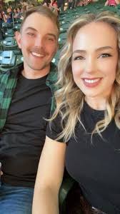 Carson Hackett and Olivia Delagrave's Wedding Website