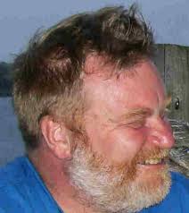 Obituary for Mark D. Robidoux