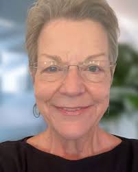 Rebecca Lynn Ingalls, Licensed Professional Counselor, Freeport, TX, 77541 