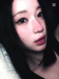 Asa: La Nueva Sensación de Babymonster